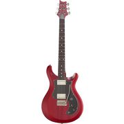 PRS S2 Standard 22 Satin VC PRS S2 Standard 22 Satin VC