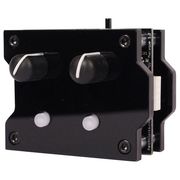 Patchblocks Patchblock black Patchblocks Patchblock black