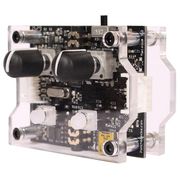 Patchblocks Patchblock neo clear Patchblocks Patchblock neo clear