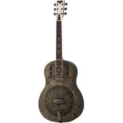 Leewald Duolian Duotone Golden Era Leewald Duolian Duotone Golden Era