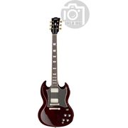 Tokai Guitars DC-2 WN B-Stock Tokai Guitars DC-2 WN B-Stock