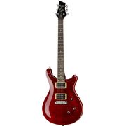 Harley Benton CST-24 Black Cherry Fl B-Stock Harley Benton CST-24 Black Cherry Fl B-Stock