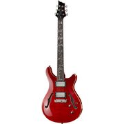 Harley Benton CST-24HB TOL BCF Harley Benton CST-24HB TOL BCF