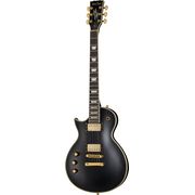Harley Benton SC-Custom LH Vintage B B-Stock Harley Benton SC-Custom LH Vintage B B-Stock