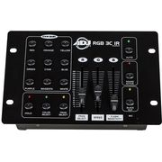 ADJ RGB 3C IR B-Stock ADJ RGB 3C IR B-Stock