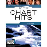 Wise Publications Chart Hits Play Along Wise Publications Chart Hits Play Along