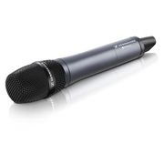 Sennheiser SKM 500-945 G3 / G-Band Sennheiser SKM 500-945 G3 / G-Band