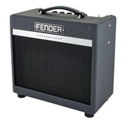 Fender Bassbreaker 007 Combo Fender Bassbreaker 007 Combo