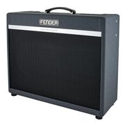 Fender Bassbreaker 18/30 Combo Fender Bassbreaker 18/30 Combo