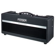 Fender Bassbreaker 45 Head Fender Bassbreaker 45 Head