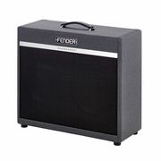Fender Bassbreaker BB-212 Enc B-Stock Fender Bassbreaker BB-212 Enc B-Stock