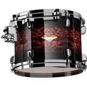 Tama 13"x10" Bubinga TomTom VRB Tama 13"x10" Bubinga TomTom VRB