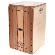 Pepote Pro Estudio Cajon Pepote Pro Estudio Cajon