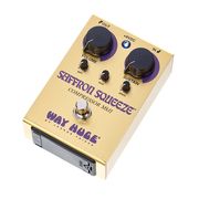 Way Huge Saffron Squeeze Way Huge Saffron Squeeze