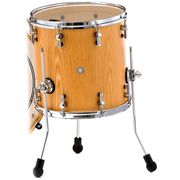 Sonor ProLite 14"x12" FT Natural Sonor ProLite 14"x12" FT Natural
