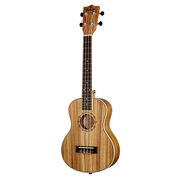 Kokio Zebrano Tenor 2016 Kokio Zebrano Tenor 2016