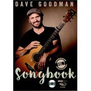 Fingerprint Dave Goodman Fingerprint Dave Goodman