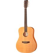 Recording King RD-A3M Dreadnought Recording King RD-A3M Dreadnought