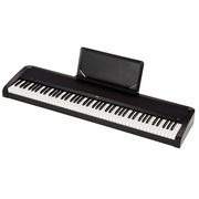 Korg B1 Black B-Stock Korg B1 Black B-Stock