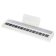 Korg B1 White B-Stock Korg B1 White B-Stock
