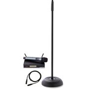Sennheiser XSw 35 Vocal Set E-Band Bundle Sennheiser XSw 35 Vocal Set E-Band Bundle