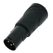 ADJ ACRJ453PM Adapter ADJ ACRJ453PM Adapter