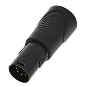 ADJ ACRJ455PM Adapter ADJ ACRJ455PM Adapter