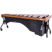 Adams MAHCC 50 Custom Classic A=443 Adams MAHCC 50 Custom Classic A=443