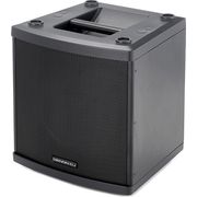 Denon Axis 12 Denon Axis 12