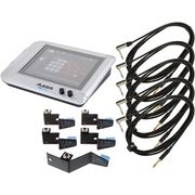 Alesis DM Dock Trigger Bundle Alesis DM Dock Trigger Bundle