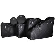Adams Gig Bag Marimba Artist 4,3 Adams Gig Bag Marimba Artist 4,3