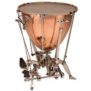 Adams Schnellar 20"B Timpani German Adams Schnellar 20"B Timpani German