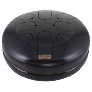 B.E.K. BEK Drum Oberon small B.E.K. BEK Drum Oberon small