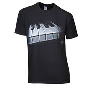 Rock You T-Shirt Keys S Rock You T-Shirt Keys S