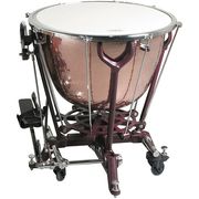 Adams 26" Philharmonic Classic Adams 26" Philharmonic Classic