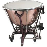 Adams 29" Philharmonic Classic Adams 29" Philharmonic Classic