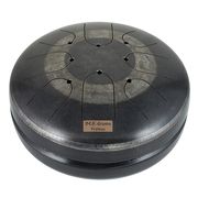 B.E.K. BEK Drum Proteus small B.E.K. BEK Drum Proteus small