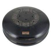 B.E.K. BEK Drum Titan B.E.K. BEK Drum Titan