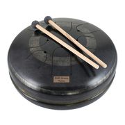 B.E.K. BEK Drum Phobos B.E.K. BEK Drum Phobos