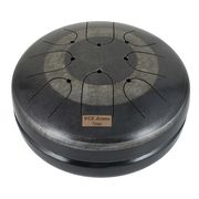 B.E.K. BEK Drum Titan small B.E.K. BEK Drum Titan small