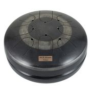 B.E.K. BEK Drum Triton small B.E.K. BEK Drum Triton small