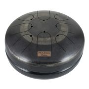 B.E.K. BEK Drum Phobos small B.E.K. BEK Drum Phobos small