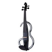 Harley Benton HBV 1000BCF Electric Violin Harley Benton HBV 1000BCF Electric Violin