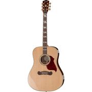 Gibson Songwriter Studio AN Gibson Songwriter Studio AN