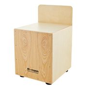 Thomann Junior 2 Cajon Thomann Junior 2 Cajon