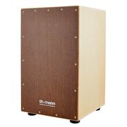 Thomann CAAS-300SM Cajon Thomann CAAS-300SM Cajon