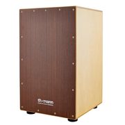 Thomann CAGS-400SAM Cajon Thomann CAGS-400SAM Cajon