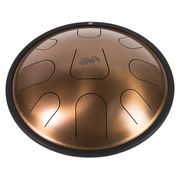 Metal Sounds Zenko Drum ZEN06 solst B-Stock Metal Sounds Zenko Drum ZEN06 solst B-Stock
