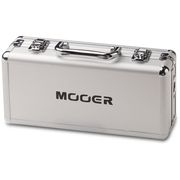 Mooer Flight Case M4 Mooer Flight Case M4