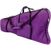Roth & Junius Aurora 34 Lever Harp Bag Roth & Junius Aurora 34 Lever Harp Bag